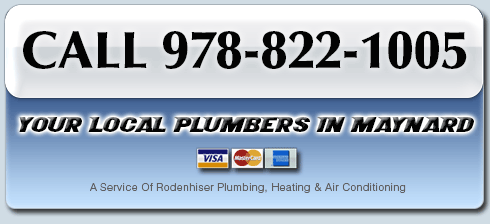 Call